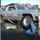 Illustration for article titled The Ten Biggest Automotive Stories Of 2008